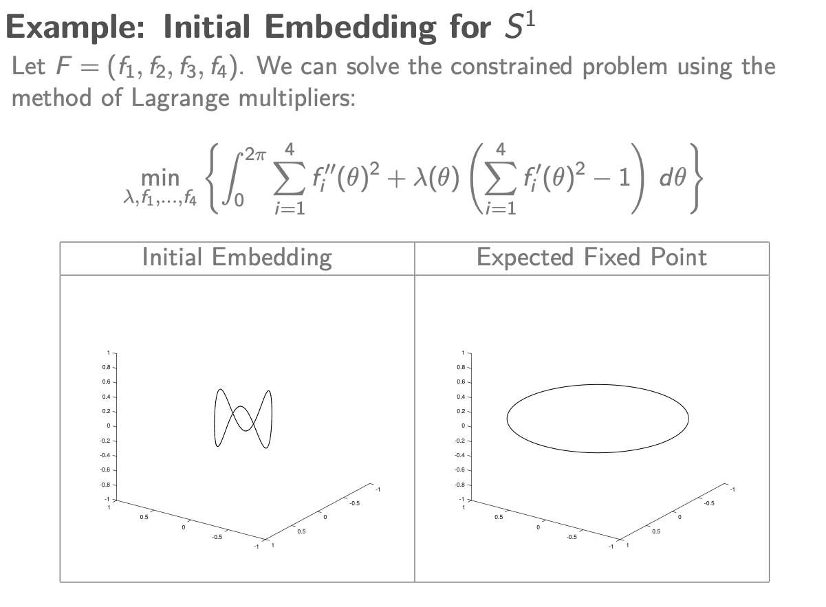 website/Untitled 1.png|Untitled 1.png